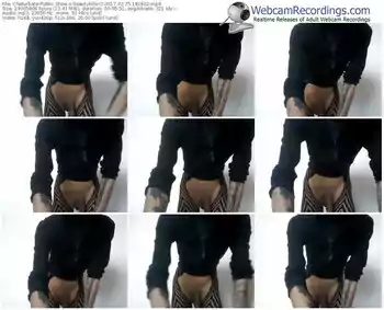 chaturbate-beautykiller2-webcam-show-02_25_2017-18_26_22