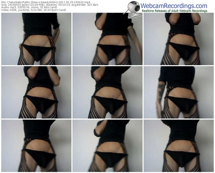 chaturbate-beautykiller2-webcam-show-02_25_2017-19_36_22