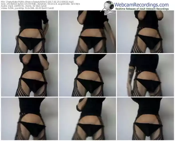 chaturbate-beautykiller2-webcam-show-02_25_2017-19_36_22