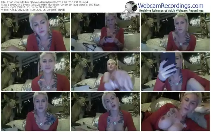 chaturbate-dannidaniels-webcam-show-02_25_2017-17_31_20