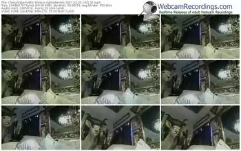 chaturbate-dannidaniels-webcam-show-02_25_2017-19_31_20