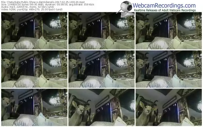 chaturbate-dannidaniels-webcam-show-02_25_2017-19_31_20