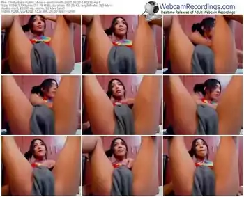 chaturbate-emillysmith-webcam-show-02_25_2017-18_21_21