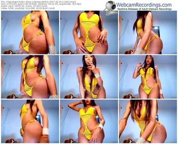 chaturbate-fantasydollts1-webcam-show-02_25_2017-11_46_13