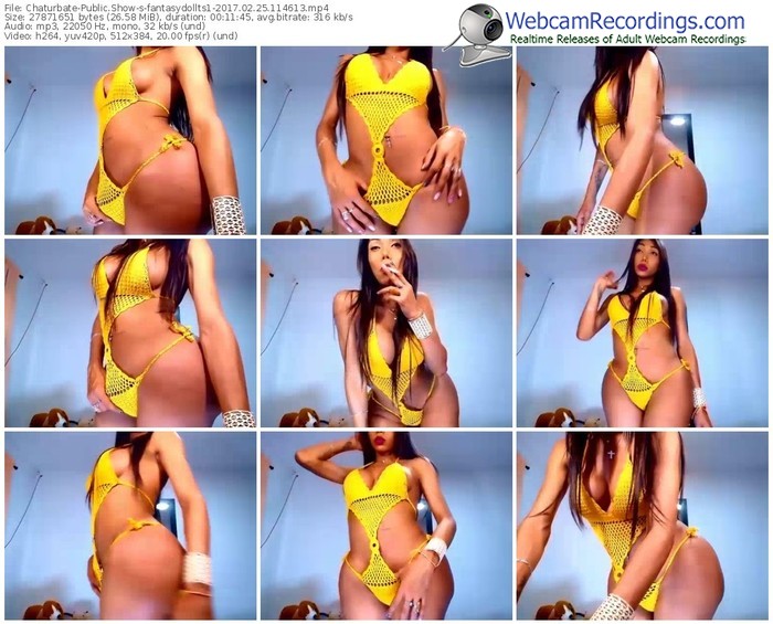 chaturbate-fantasydollts1-webcam-show-02_25_2017-11_46_13