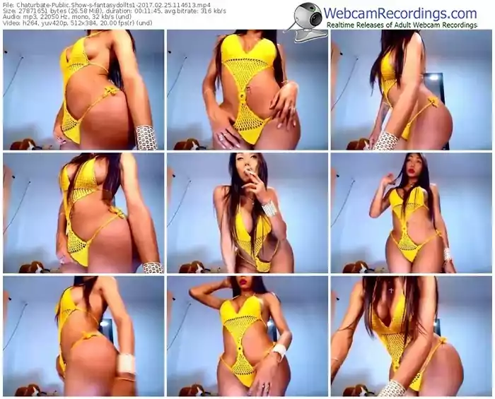 chaturbate-fantasydollts1-webcam-show-02_25_2017-11_46_13