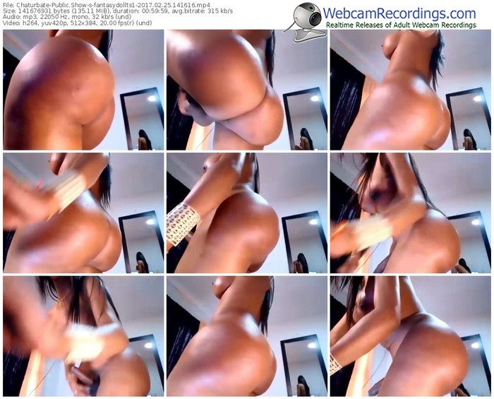 chaturbate-fantasydollts1-webcam-show-02_25_2017-14_16_16