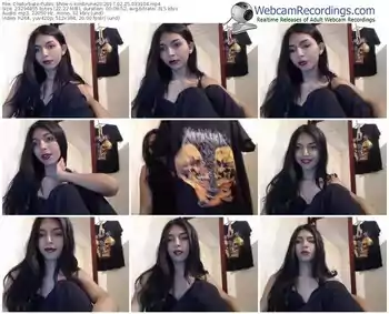 chaturbate-kimbrune20-webcam-show-02_25_2017-03_31_04