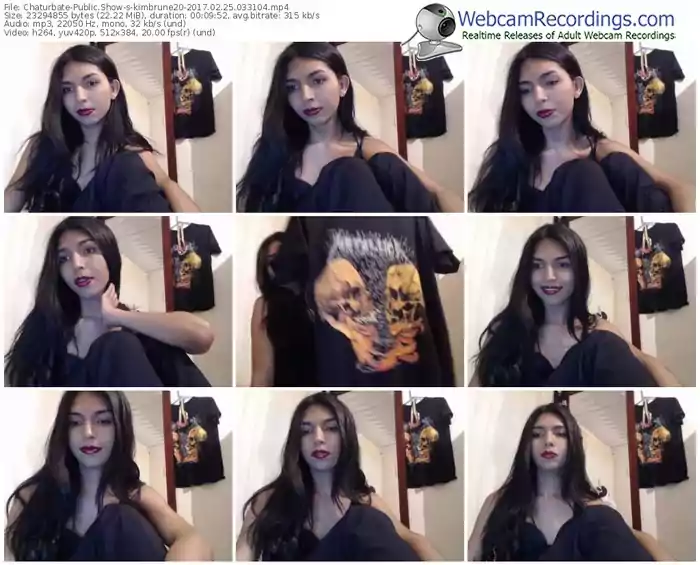 chaturbate-kimbrune20-webcam-show-02_25_2017-03_31_04