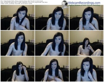 chaturbate-kimmylaray-webcam-show-02_25_2017-11_21_10