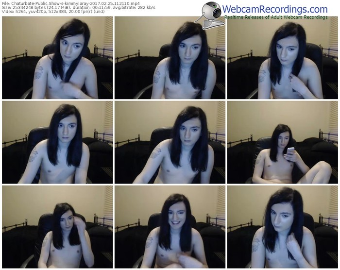 chaturbate-kimmylaray-webcam-show-02_25_2017-11_21_10