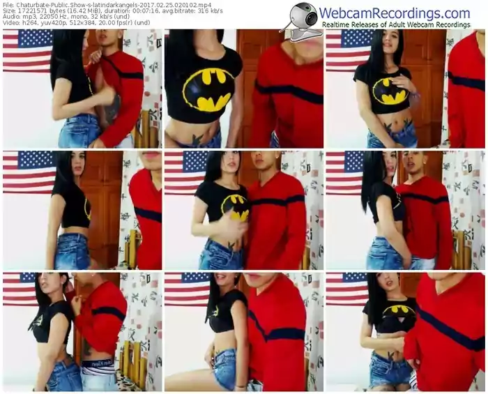 chaturbate-latindarkangels-webcam-show-02_25_2017-02_01_02