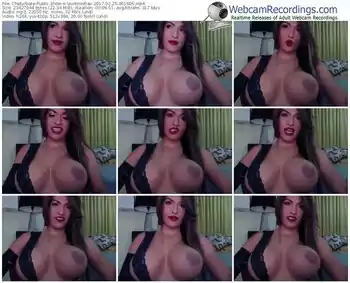 chaturbate-laurensofiax-webcam-show-02_25_2017-06_16_06