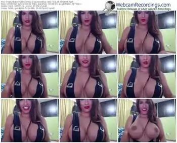 chaturbate-laurensofiax-webcam-show-02_25_2017-06_51_08