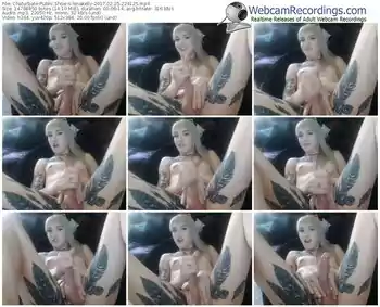 chaturbate-lenakelly-webcam-show-02_25_2017-22_41_25