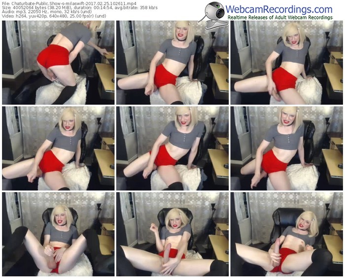 chaturbate-milaswift-webcam-show-02_25_2017-10_26_11