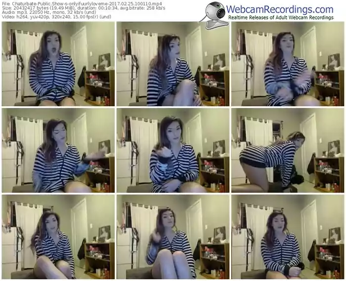 chaturbate-onlyifuurlyloveme-webcam-show-02_25_2017-10_01_10