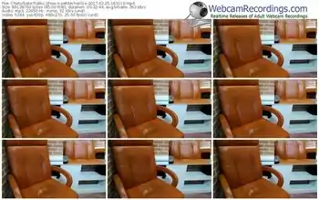 chaturbate-petitecharlize-webcam-show-02_25_2017-16_31_19