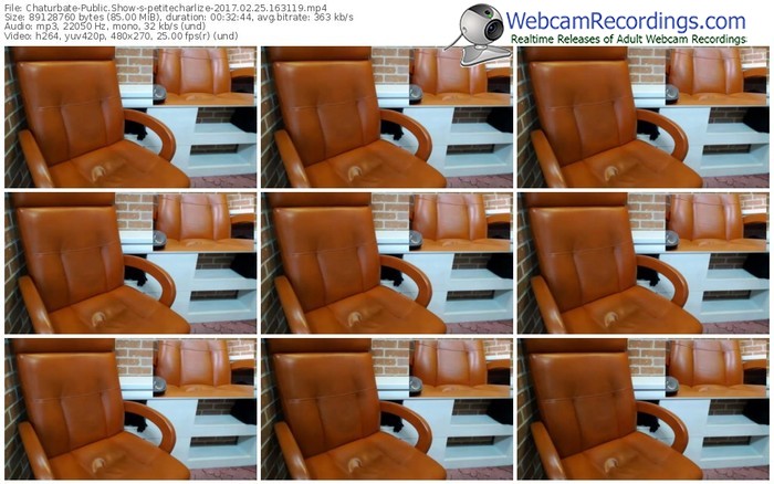 chaturbate-petitecharlize-webcam-show-02_25_2017-16_31_19