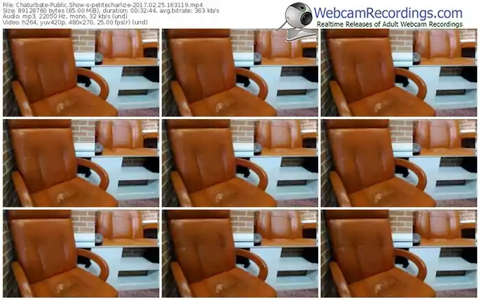 chaturbate-petitecharlize-webcam-show-02_25_2017-16_31_19