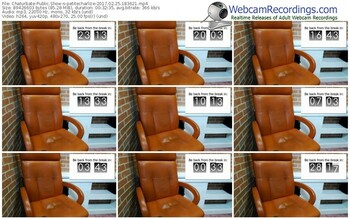 chaturbate-petitecharlize-webcam-show-02_25_2017-18_36_21