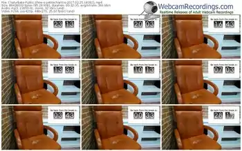 chaturbate-petitecharlize-webcam-show-02_25_2017-18_36_21