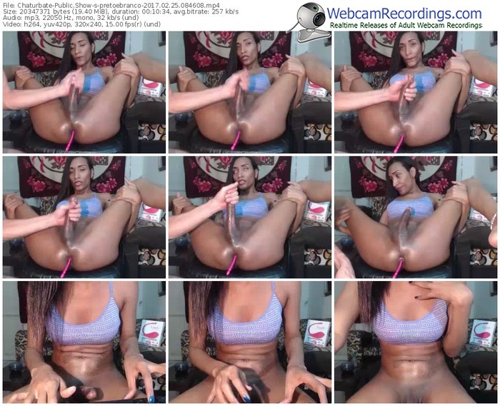 chaturbate-pretoebranco-webcam-show-02_25_2017-08_46_08