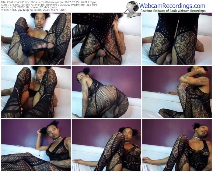 chaturbate-rosethesexsymbol-webcam-show-02_25_2017-16_46_19