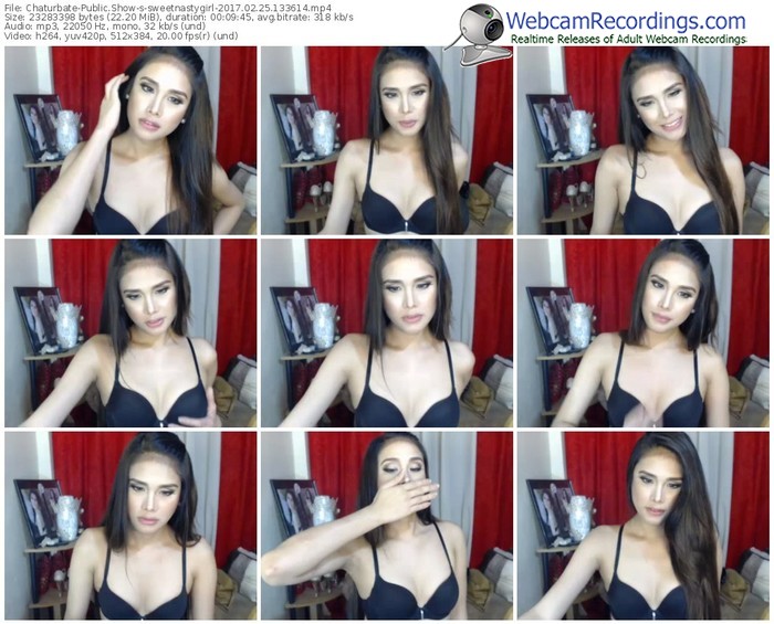 chaturbate-sweetnastygirl-webcam-show-02_25_2017-13_36_14