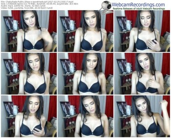 chaturbate-sweetnastygirl-webcam-show-02_25_2017-15_01_17