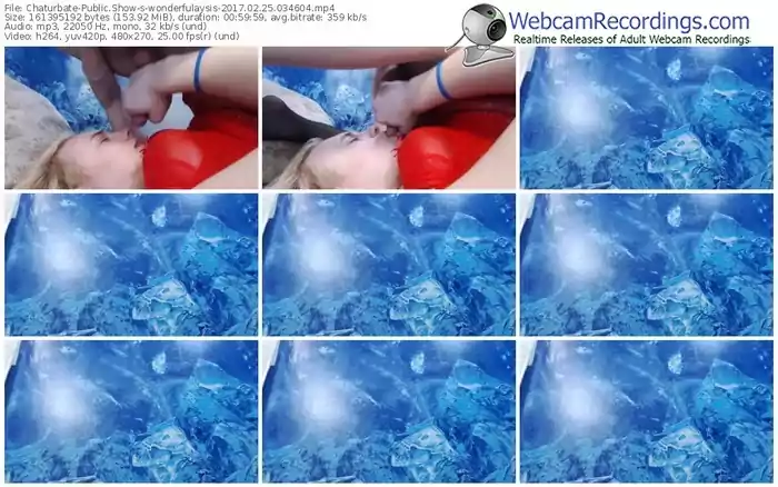 chaturbate-wonderfulaysis-webcam-show-02_25_2017-03_46_04