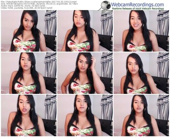 chaturbate-zaharaamazingfox-webcam-show-02_25_2017-13_01_13