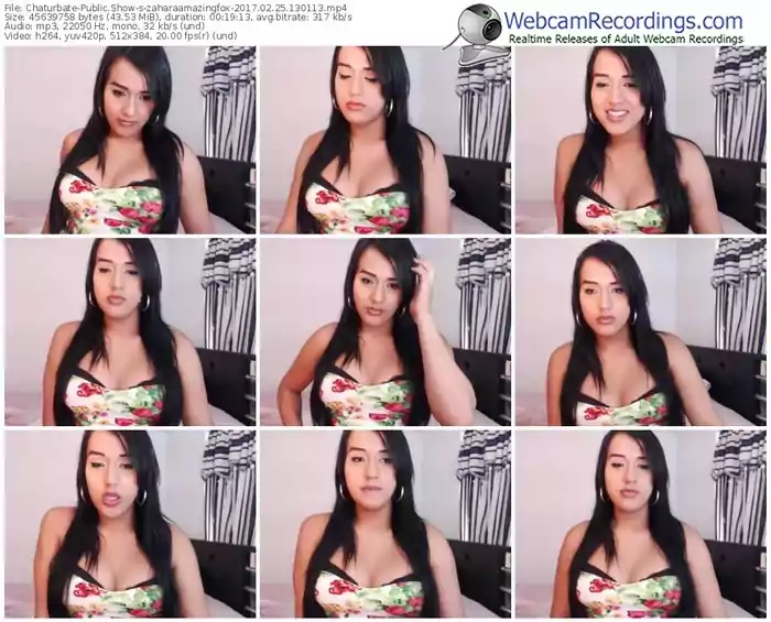 chaturbate-zaharaamazingfox-webcam-show-02_25_2017-13_01_13