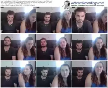 chaturbate-adventurouscouple8-webcam-show-02_26_2017-02_21_05