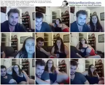 chaturbate-adventurouscouple8-webcam-show-02_26_2017-11_16_13