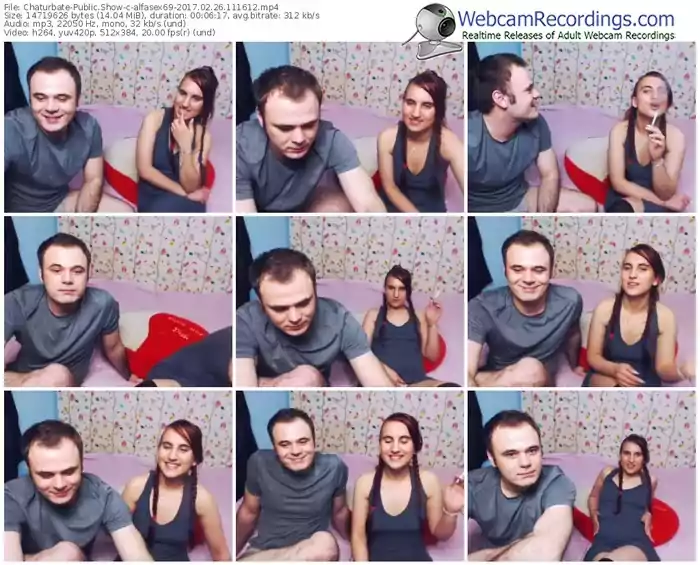 chaturbate-alfasex69-webcam-show-02_26_2017-11_16_12