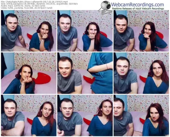 chaturbate-alfasex69-webcam-show-02_26_2017-15_06_15