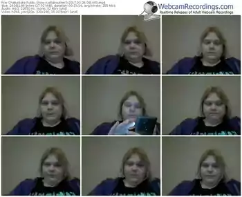 chaturbate-allabouther3-webcam-show-02_26_2017-09_16_09