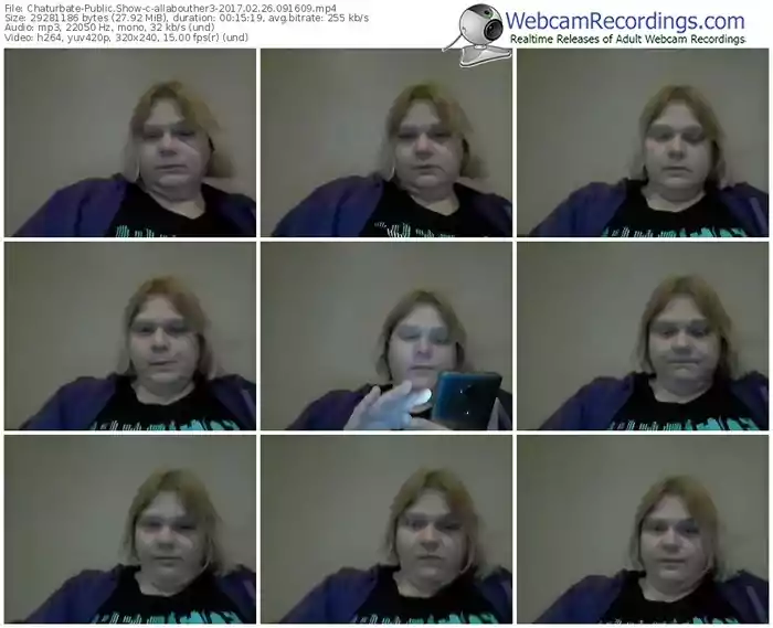 chaturbate-allabouther3-webcam-show-02_26_2017-09_16_09