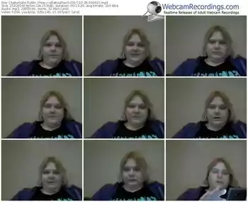 chaturbate-allabouther3-webcam-show-02_26_2017-09_36_10