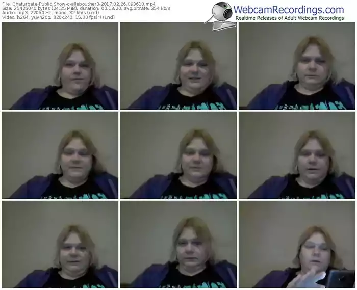 chaturbate-allabouther3-webcam-show-02_26_2017-09_36_10