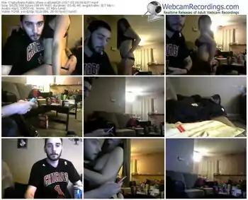 chaturbate-allykat20-webcam-show-02_26_2017-06_41_07