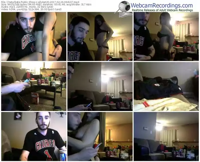 chaturbate-allykat20-webcam-show-02_26_2017-06_41_07