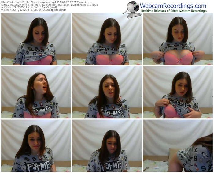 chaturbate-amorering-webcam-show-02_26_2017-23_31_25