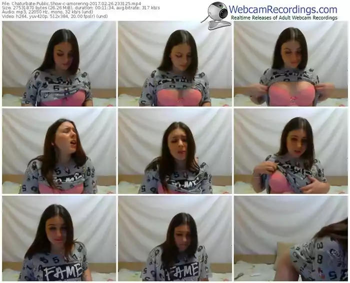 chaturbate-amorering-webcam-show-02_26_2017-23_31_25