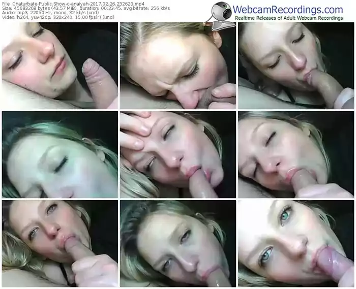 chaturbate-analyah-webcam-show-02_26_2017-23_26_23