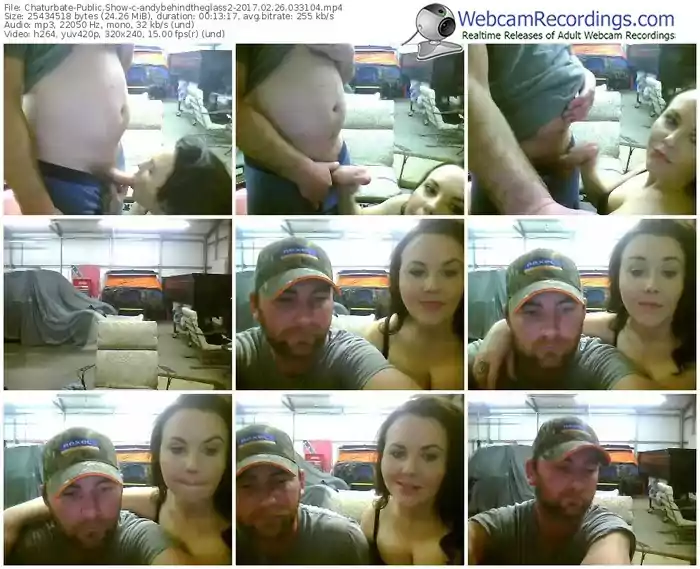 chaturbate-andybehindtheglass2-webcam-show-02_26_2017-03_31_04