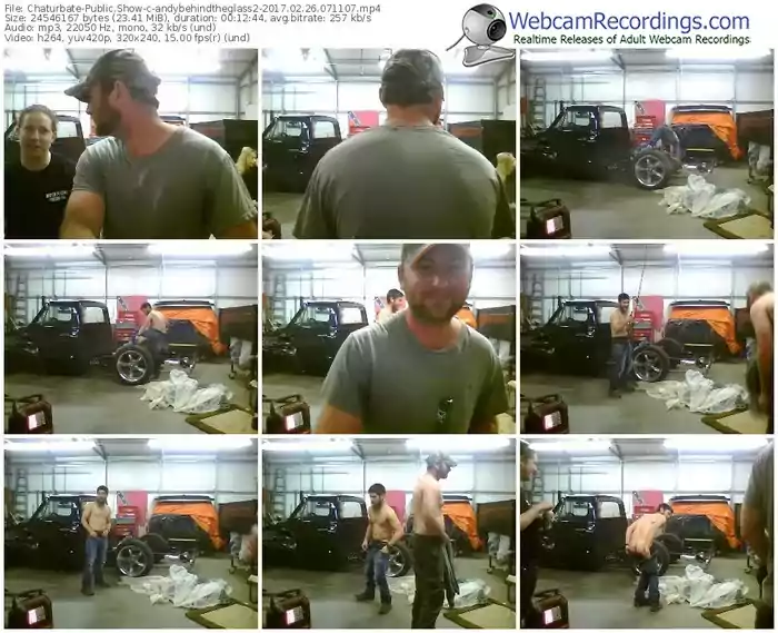 chaturbate-andybehindtheglass2-webcam-show-02_26_2017-07_11_07