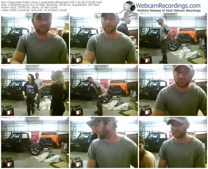 chaturbate-andybehindtheglass2-webcam-show-02_26_2017-07_26_08