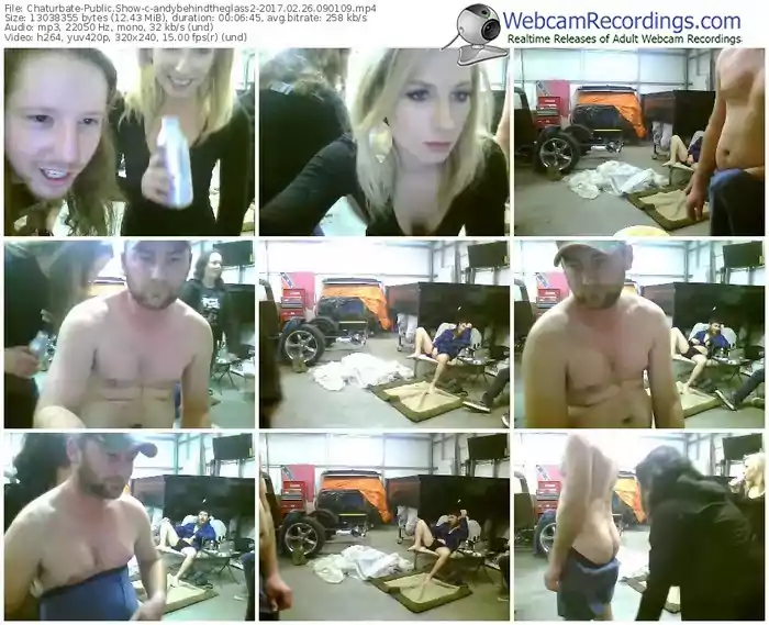 chaturbate-andybehindtheglass2-webcam-show-02_26_2017-09_01_09